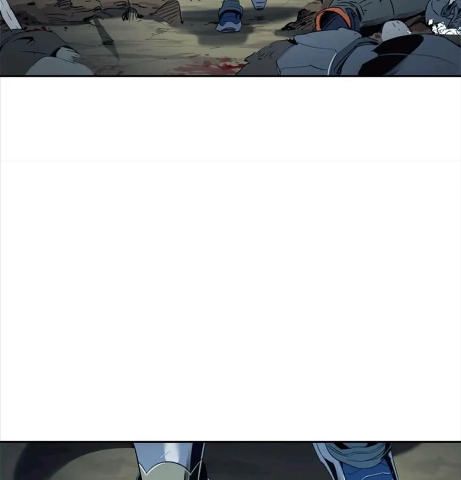 Chiến Binh Xương Trắng Thất Thủ: Chapter 57