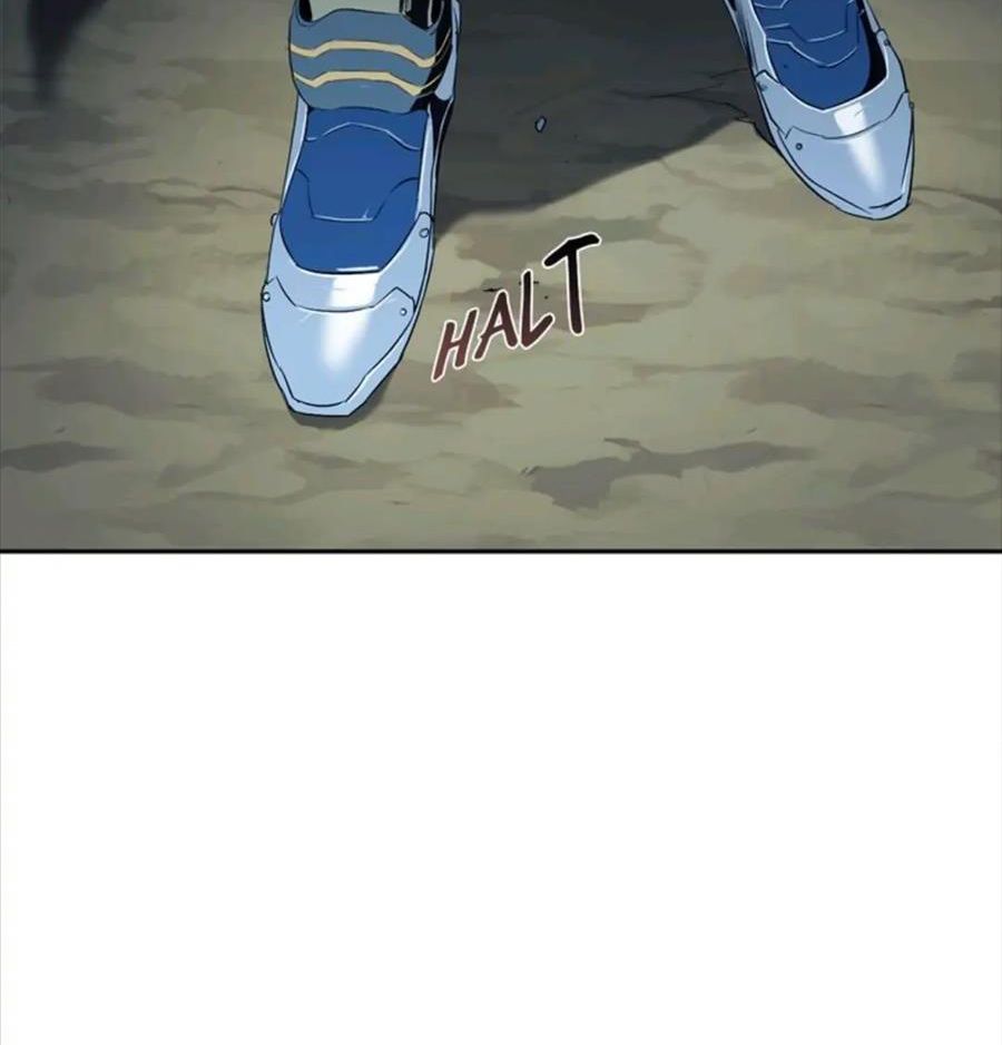 Chiến Binh Xương Trắng Thất Thủ: Chapter 57