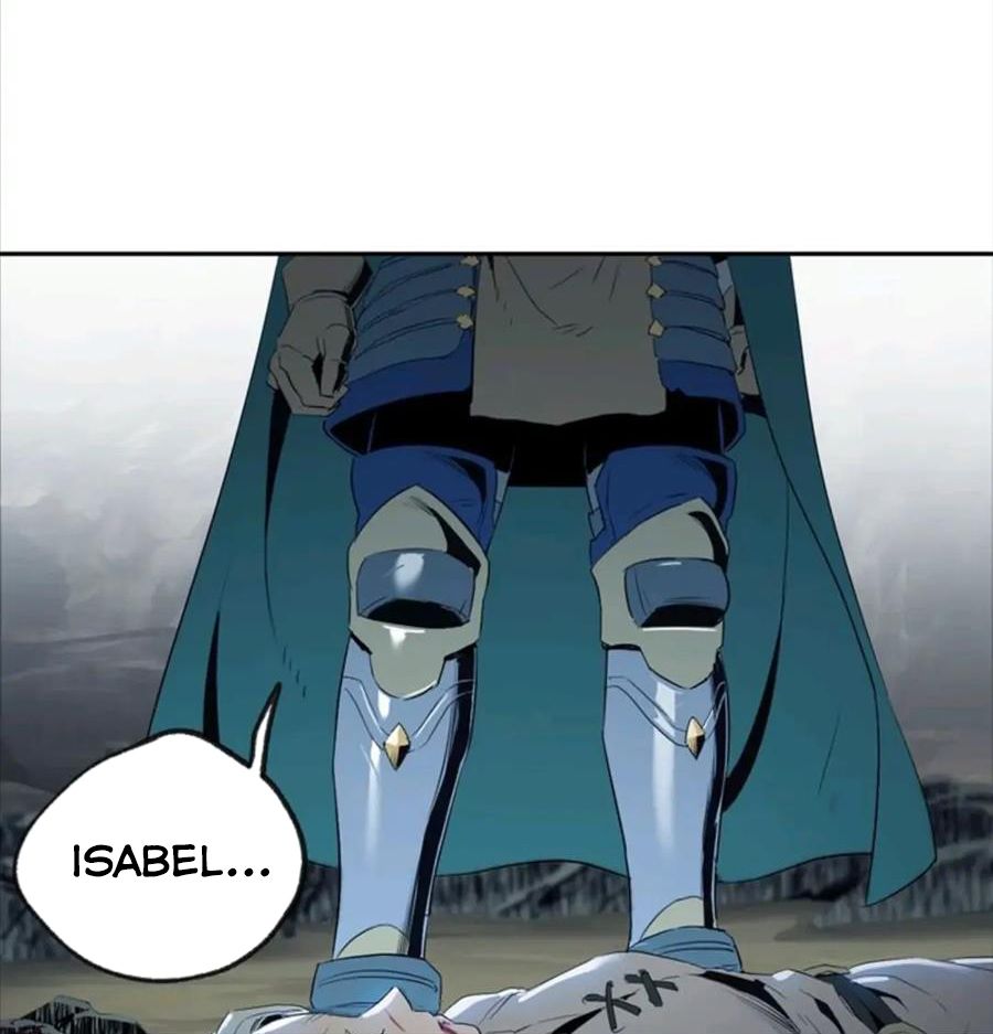 Chiến Binh Xương Trắng Thất Thủ: Chapter 57