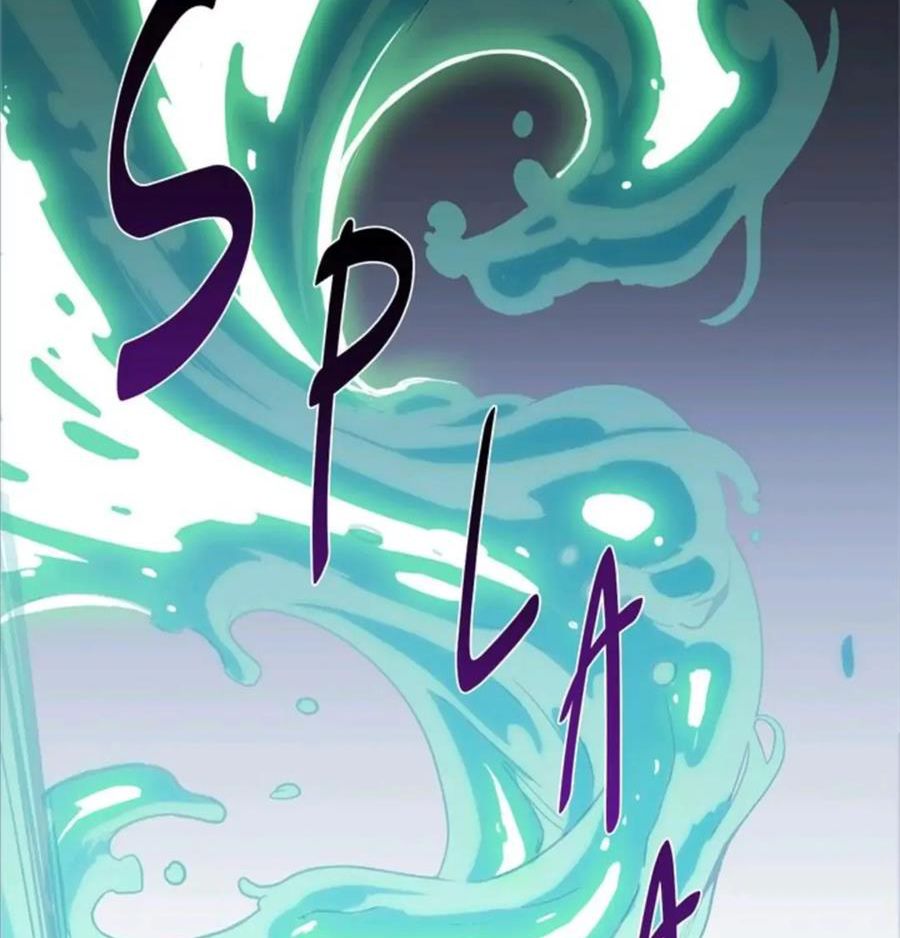 Chiến Binh Xương Trắng Thất Thủ: Chapter 57