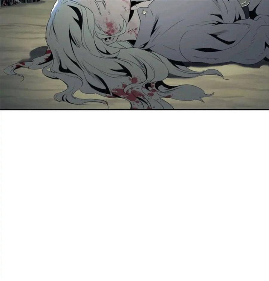 Chiến Binh Xương Trắng Thất Thủ: Chapter 57