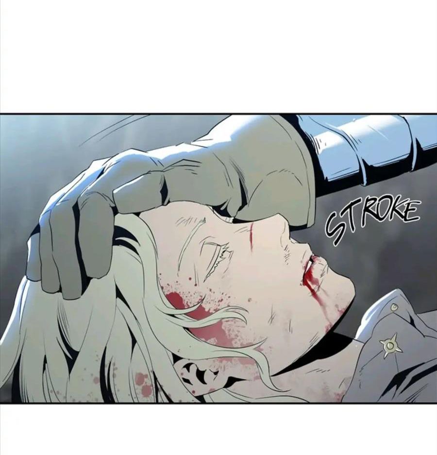 Chiến Binh Xương Trắng Thất Thủ: Chapter 57