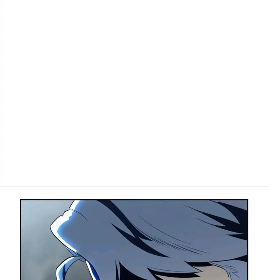 Chiến Binh Xương Trắng Thất Thủ: Chapter 57