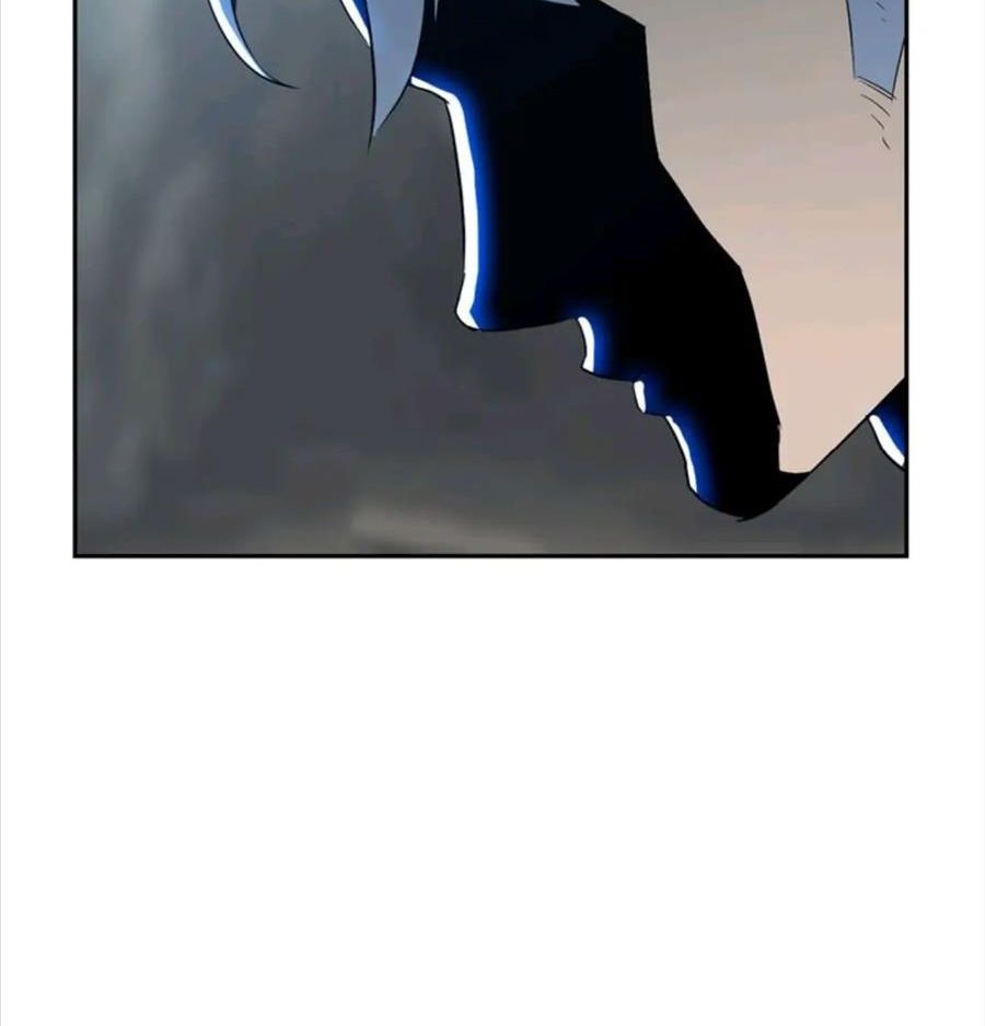 Chiến Binh Xương Trắng Thất Thủ: Chapter 57