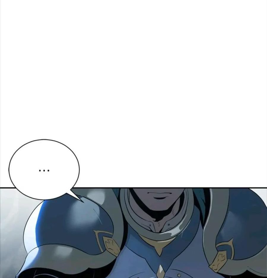 Chiến Binh Xương Trắng Thất Thủ: Chapter 57