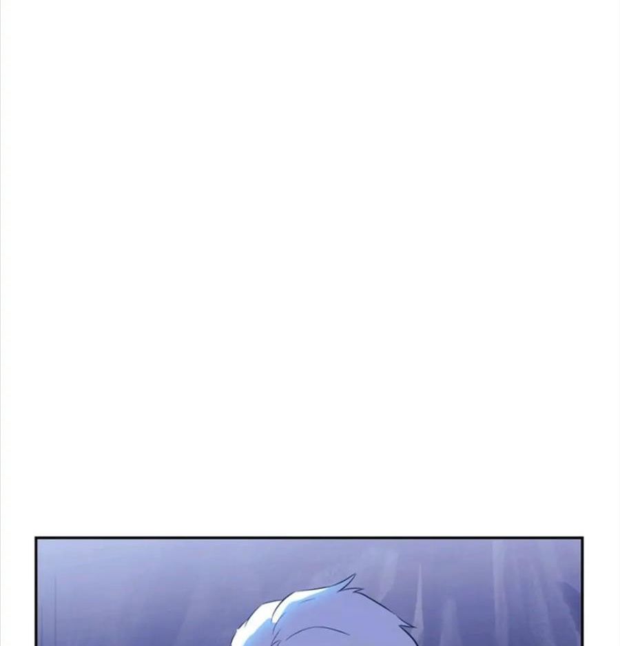 Chiến Binh Xương Trắng Thất Thủ: Chapter 57