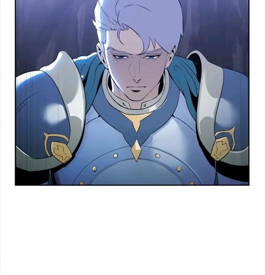 Chiến Binh Xương Trắng Thất Thủ: Chapter 57