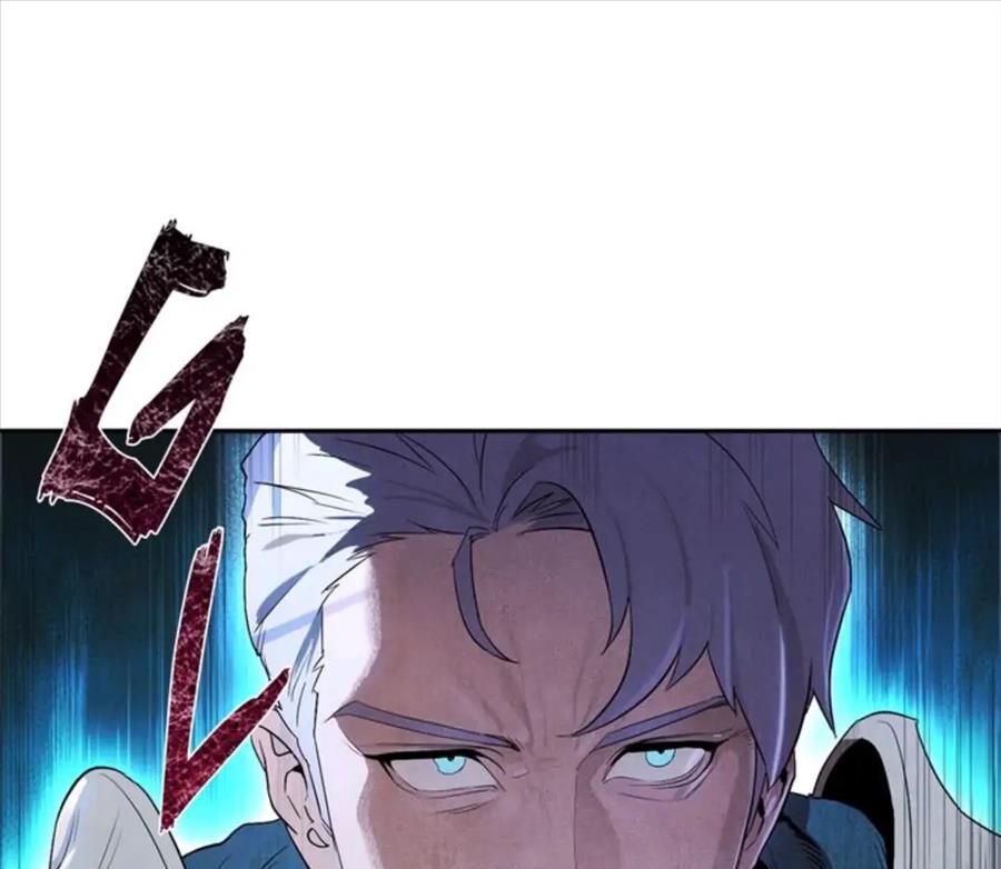 Chiến Binh Xương Trắng Thất Thủ: Chapter 57