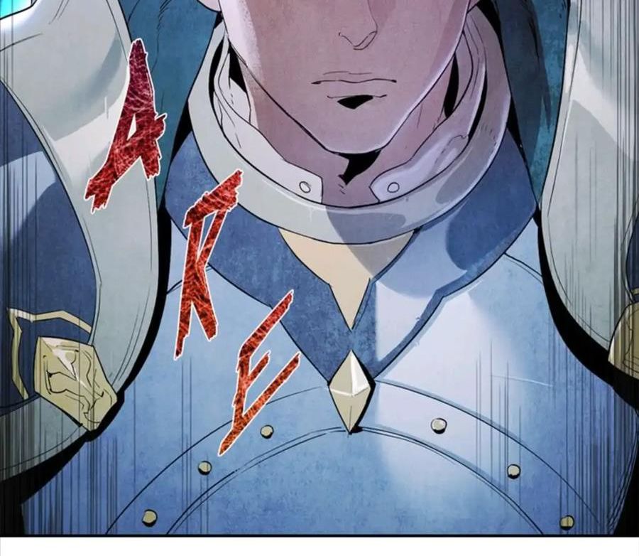 Chiến Binh Xương Trắng Thất Thủ: Chapter 57