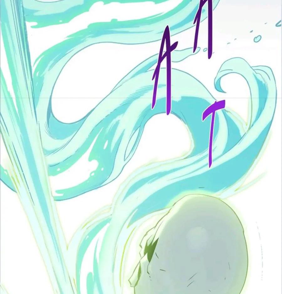 Chiến Binh Xương Trắng Thất Thủ: Chapter 57