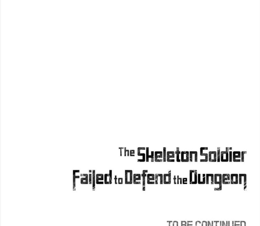 Chiến Binh Xương Trắng Thất Thủ: Chapter 57