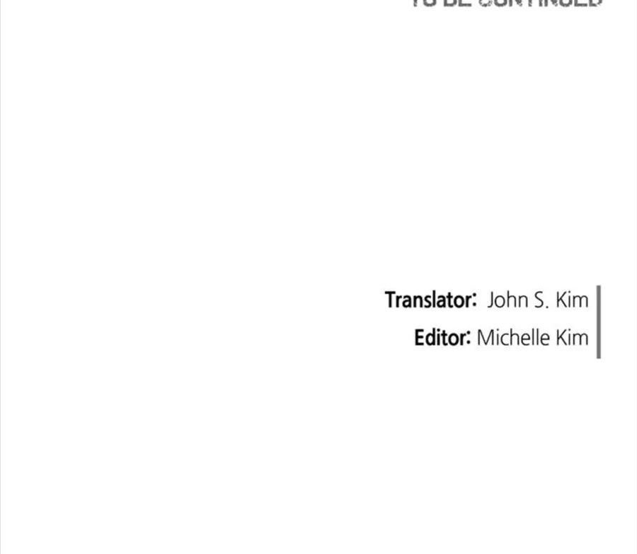 Chiến Binh Xương Trắng Thất Thủ: Chapter 57