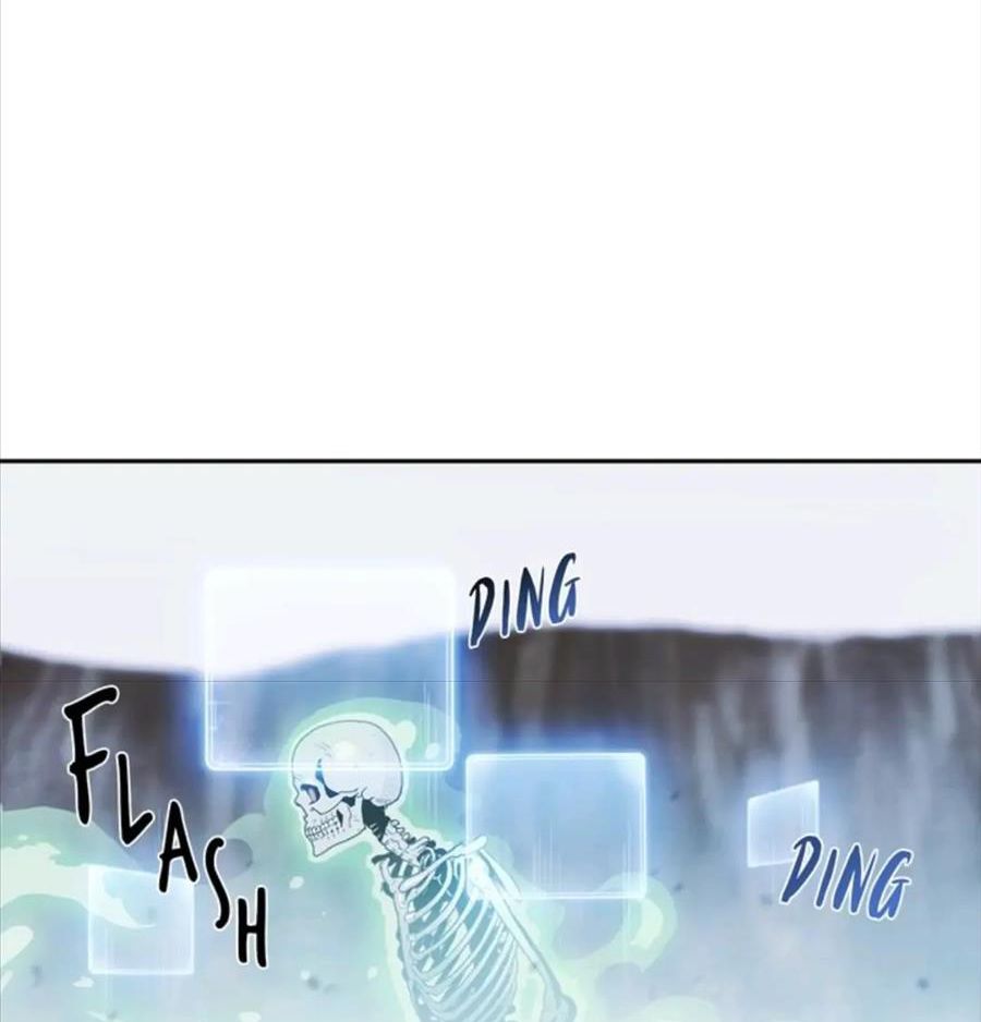 Chiến Binh Xương Trắng Thất Thủ: Chapter 57