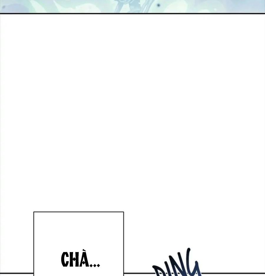 Chiến Binh Xương Trắng Thất Thủ: Chapter 57