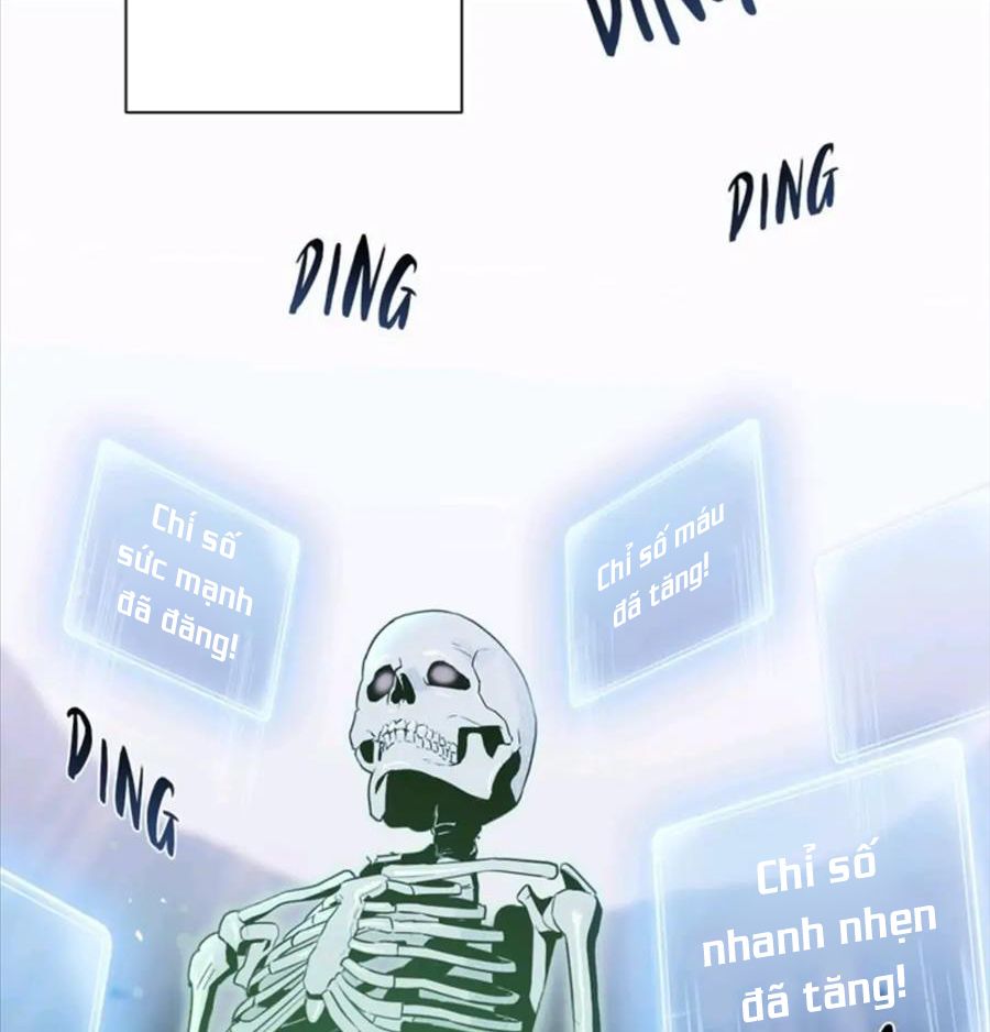 Chiến Binh Xương Trắng Thất Thủ: Chapter 57