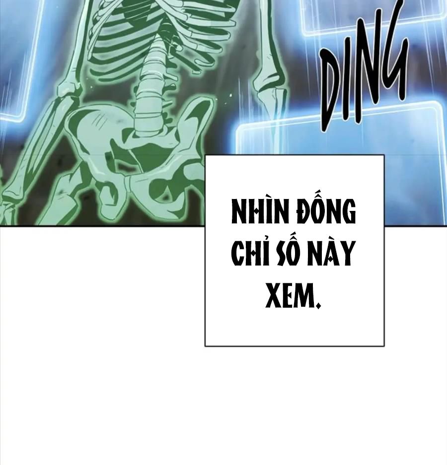 Chiến Binh Xương Trắng Thất Thủ: Chapter 57