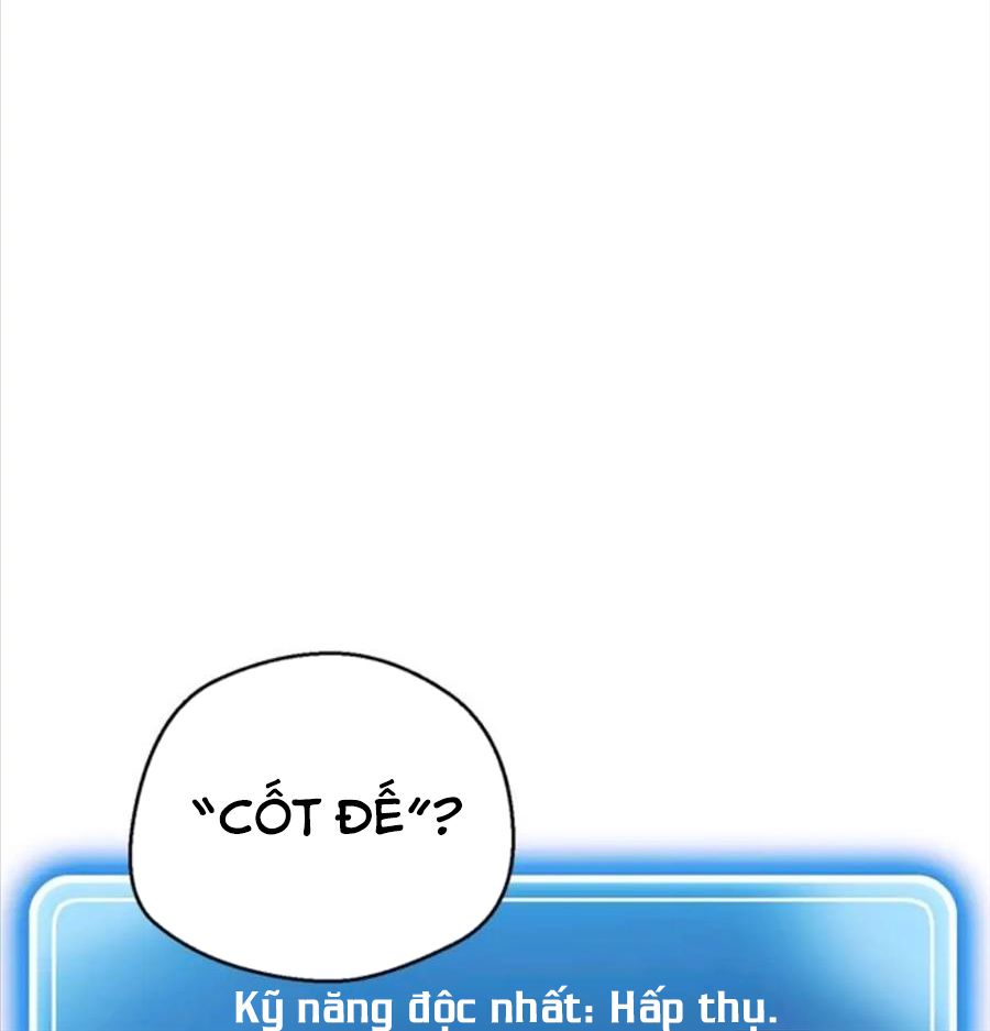 Chiến Binh Xương Trắng Thất Thủ: Chapter 57