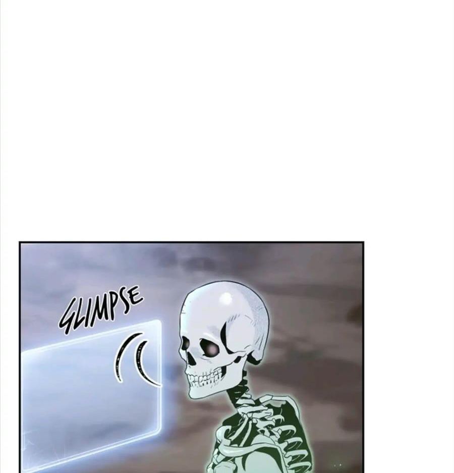 Chiến Binh Xương Trắng Thất Thủ: Chapter 57