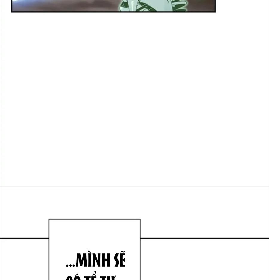 Chiến Binh Xương Trắng Thất Thủ: Chapter 57