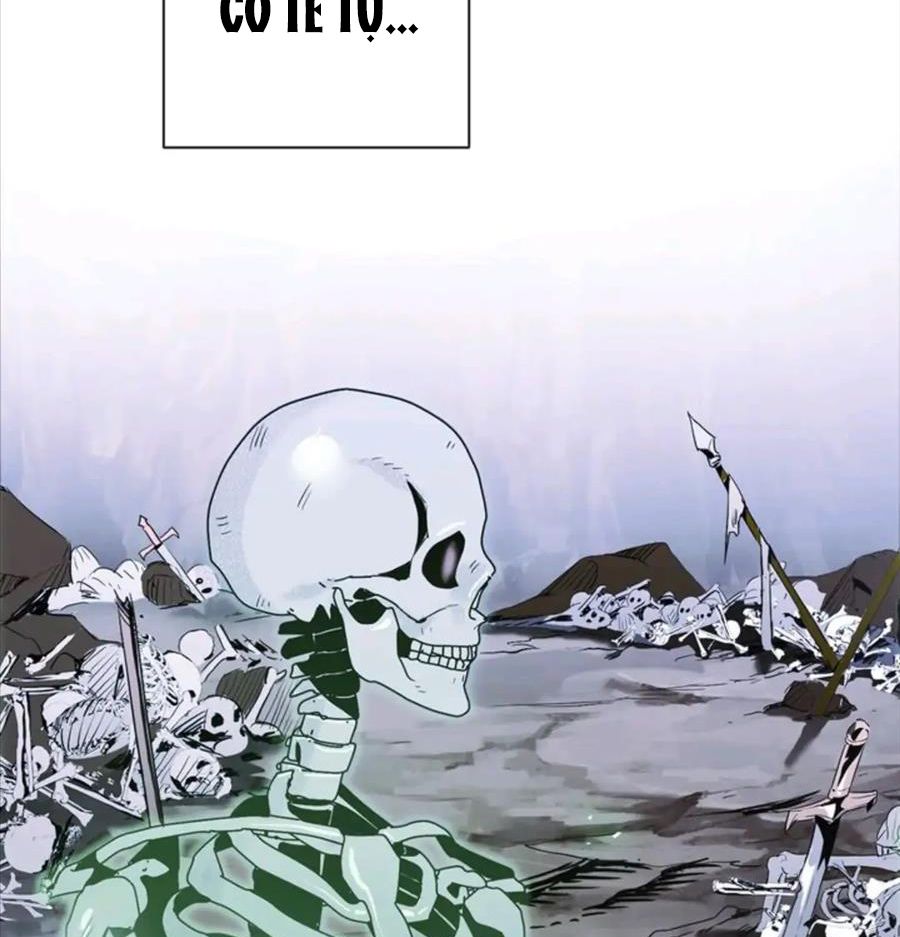 Chiến Binh Xương Trắng Thất Thủ: Chapter 57