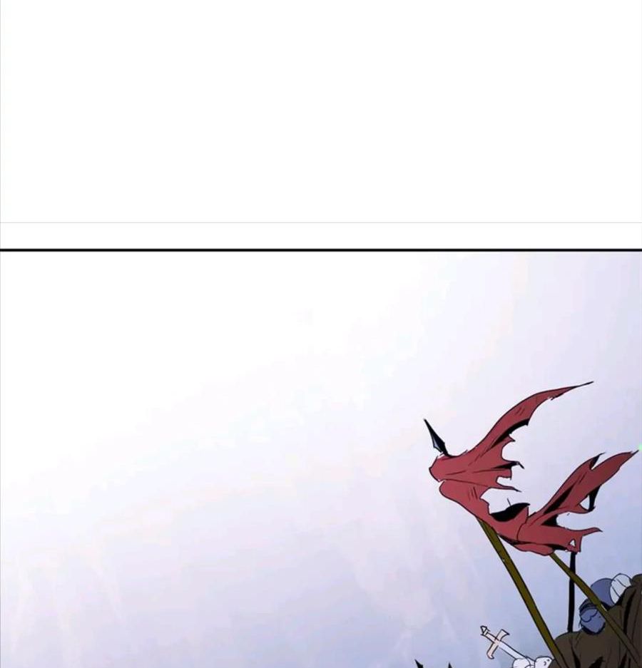 Chiến Binh Xương Trắng Thất Thủ: Chapter 57