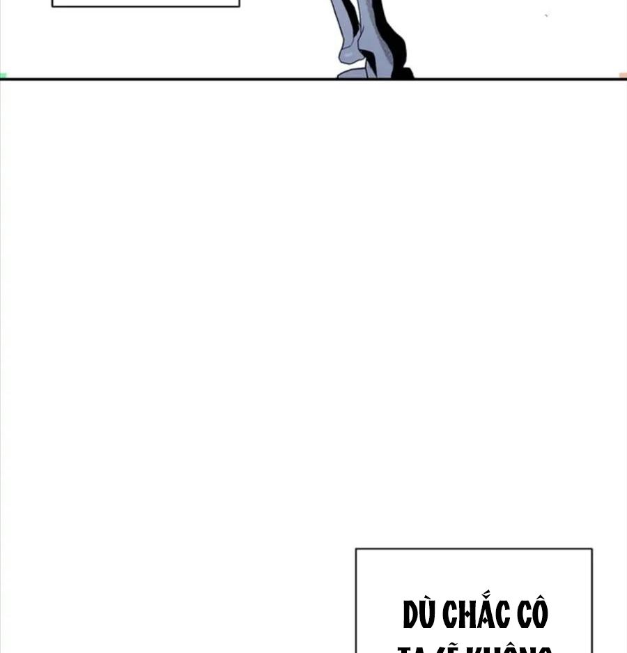 Chiến Binh Xương Trắng Thất Thủ: Chapter 57