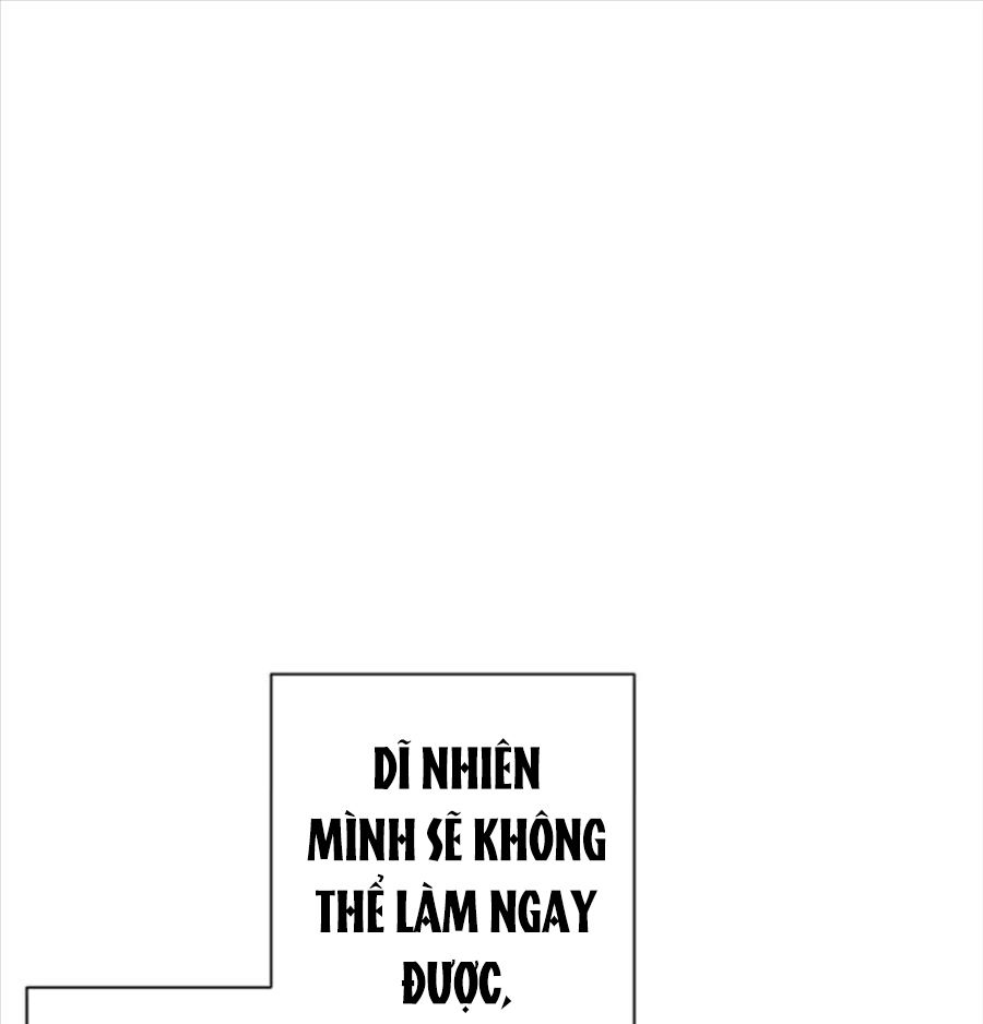 Chiến Binh Xương Trắng Thất Thủ: Chapter 57