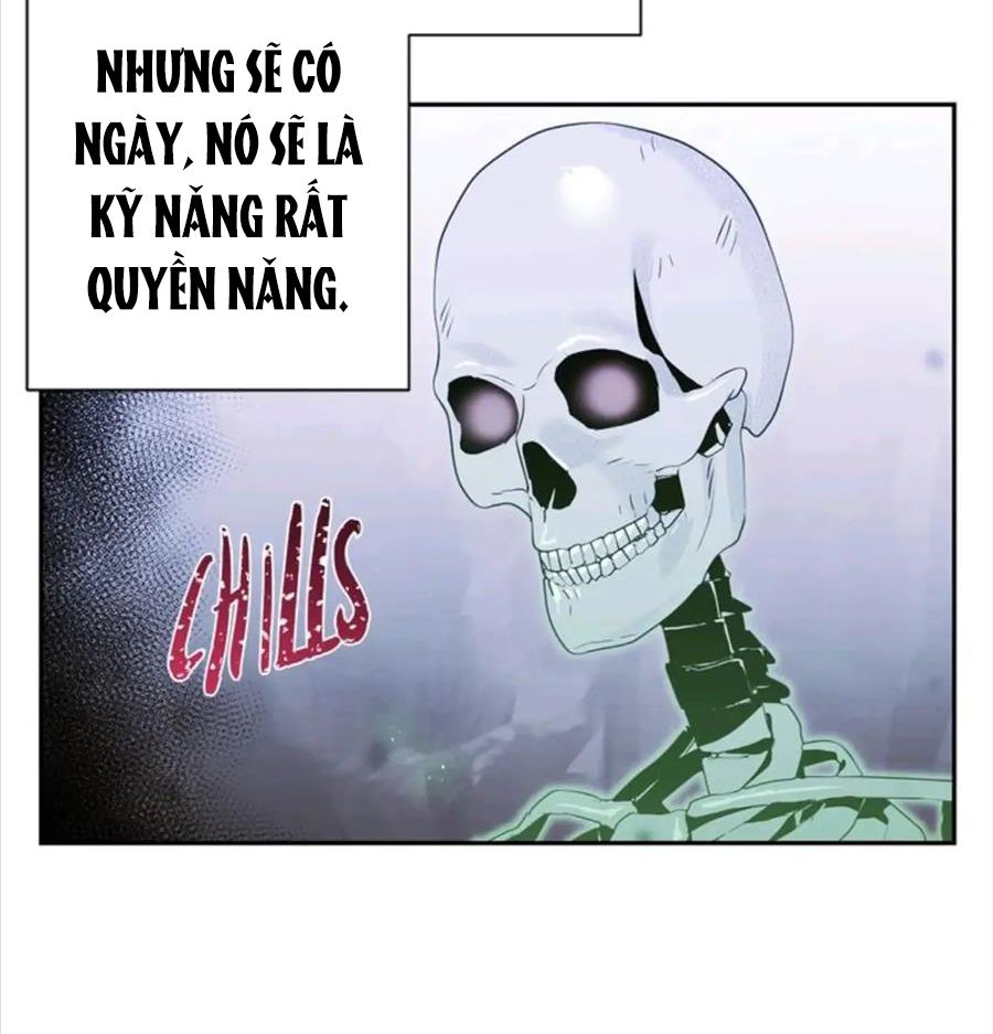 Chiến Binh Xương Trắng Thất Thủ: Chapter 57