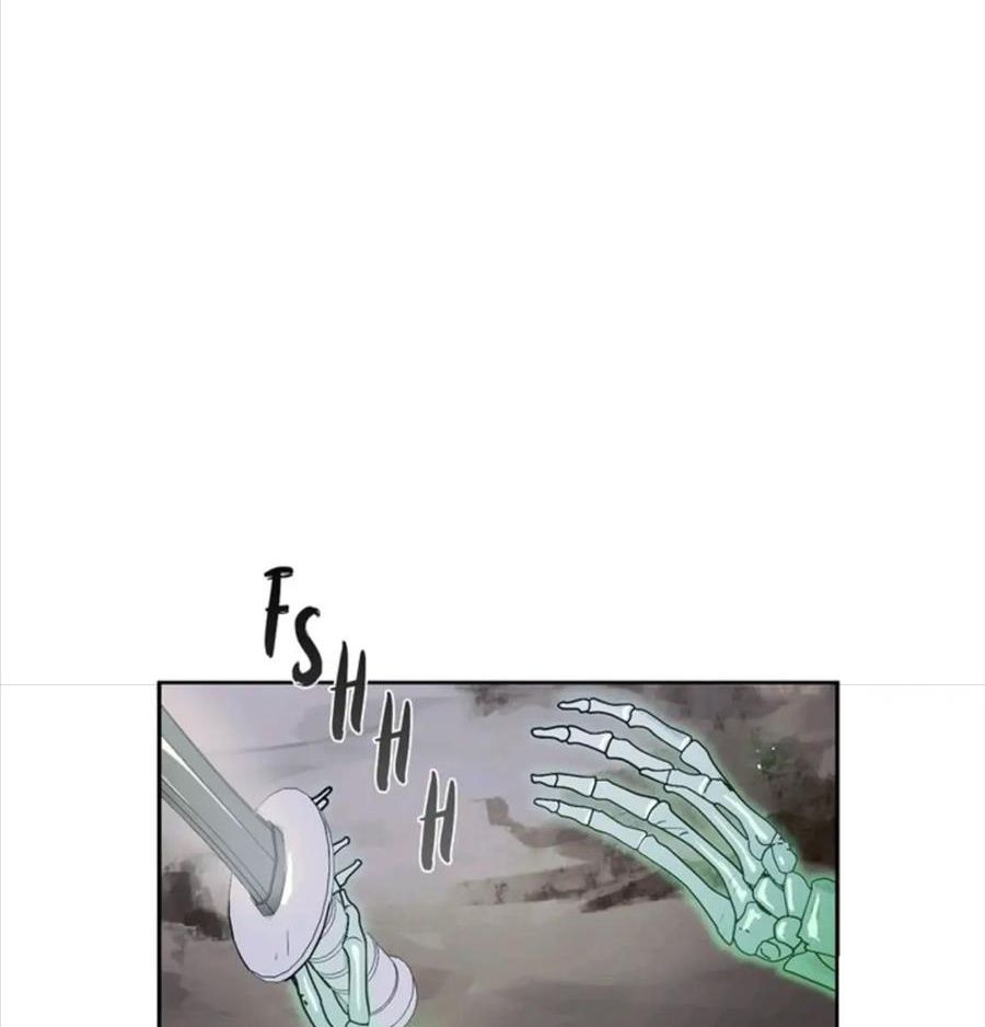 Chiến Binh Xương Trắng Thất Thủ: Chapter 57