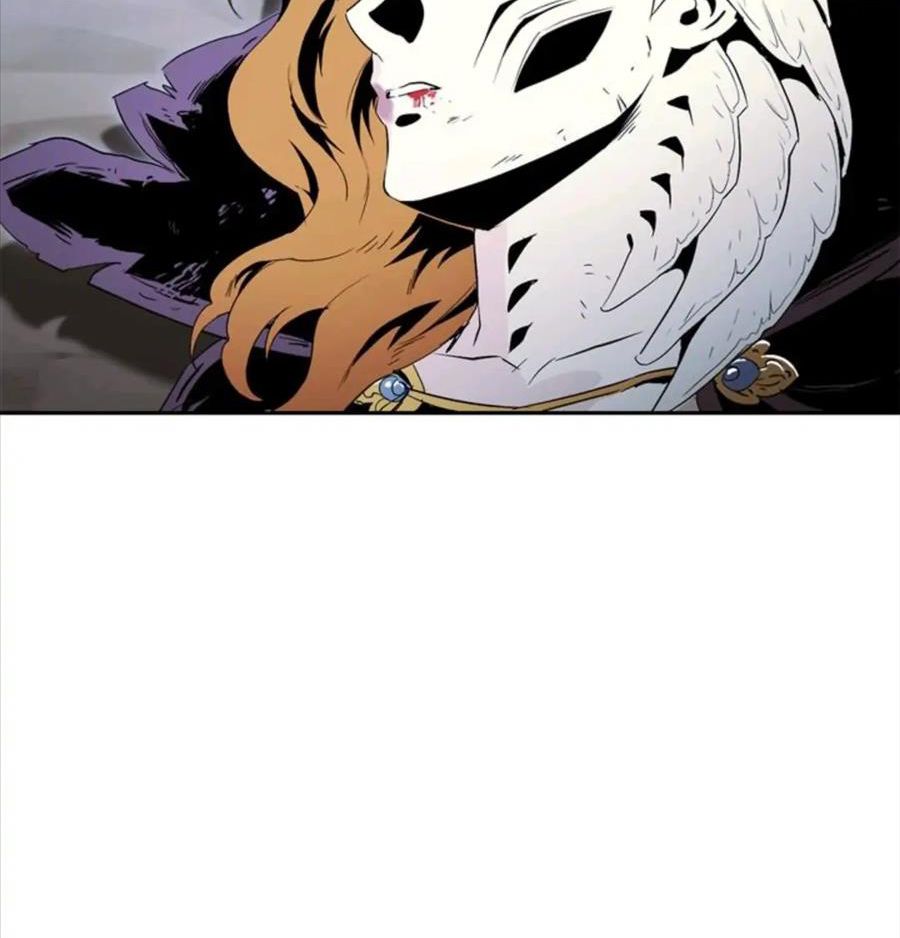 Chiến Binh Xương Trắng Thất Thủ: Chapter 57