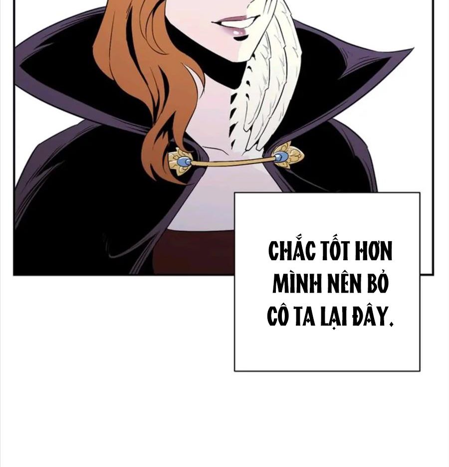 Chiến Binh Xương Trắng Thất Thủ: Chapter 57