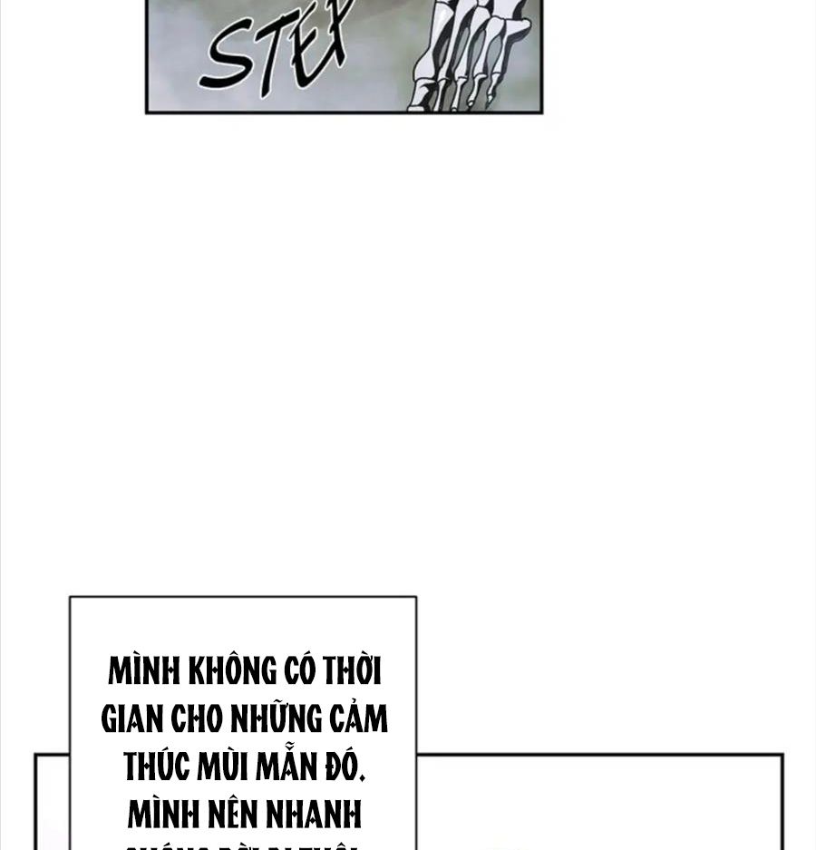 Chiến Binh Xương Trắng Thất Thủ: Chapter 57