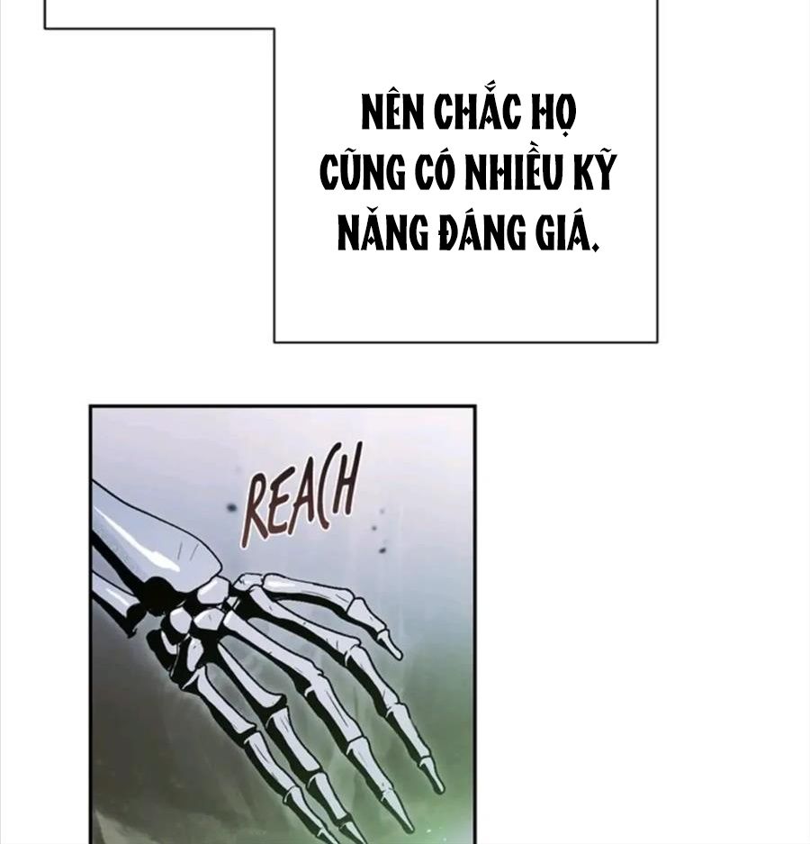 Chiến Binh Xương Trắng Thất Thủ: Chapter 57
