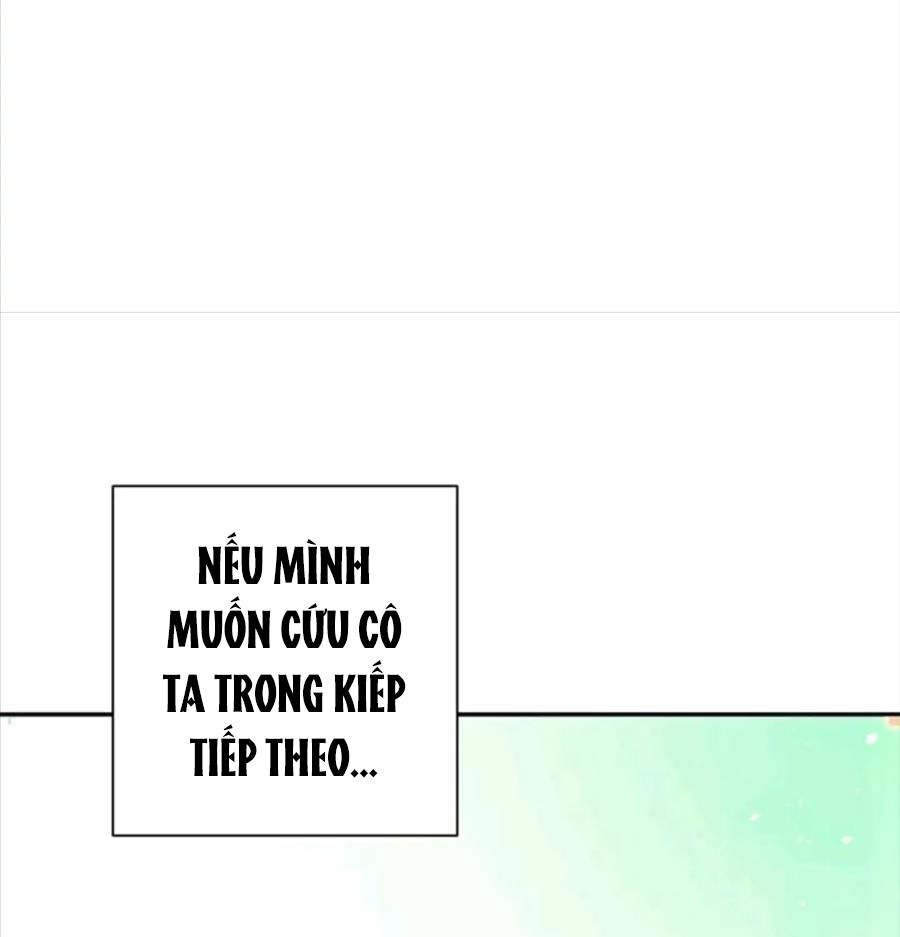 Chiến Binh Xương Trắng Thất Thủ: Chapter 57