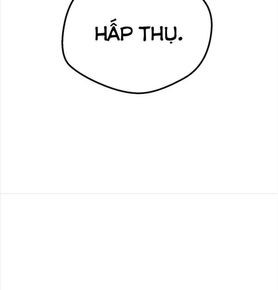 Chiến Binh Xương Trắng Thất Thủ: Chapter 57