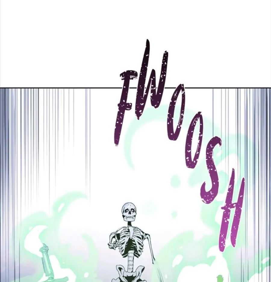 Chiến Binh Xương Trắng Thất Thủ: Chapter 57