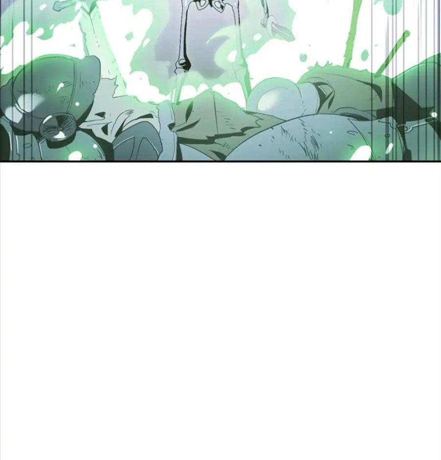 Chiến Binh Xương Trắng Thất Thủ: Chapter 57