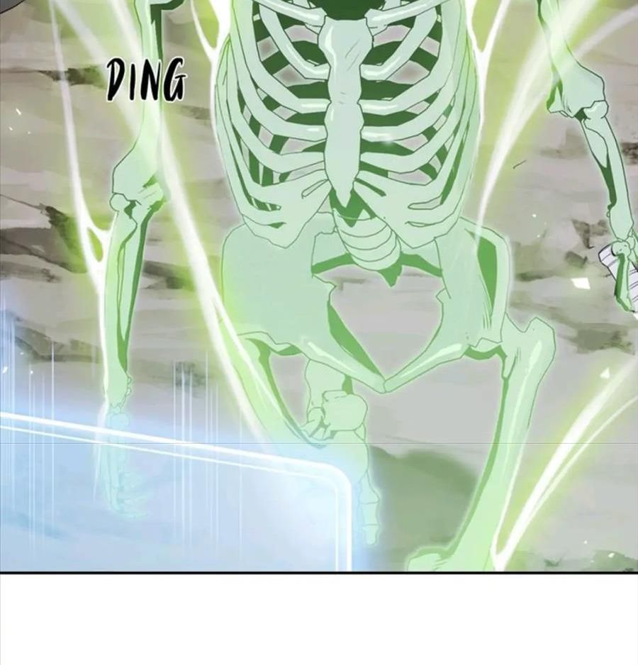 Chiến Binh Xương Trắng Thất Thủ: Chapter 57