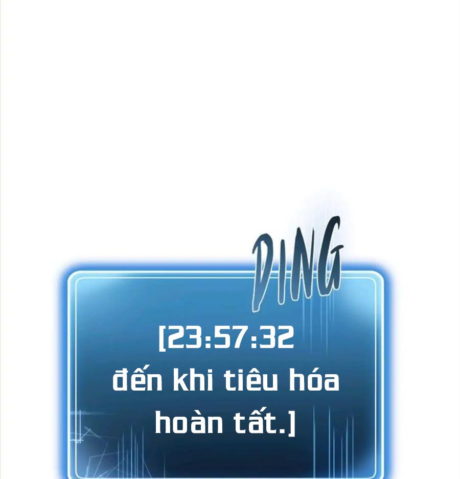 Chiến Binh Xương Trắng Thất Thủ: Chapter 57