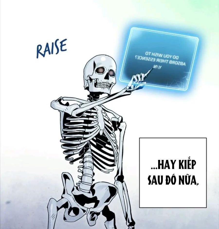 Chiến Binh Xương Trắng Thất Thủ: Chapter 57