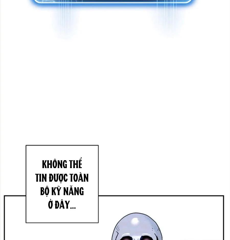 Chiến Binh Xương Trắng Thất Thủ: Chapter 57