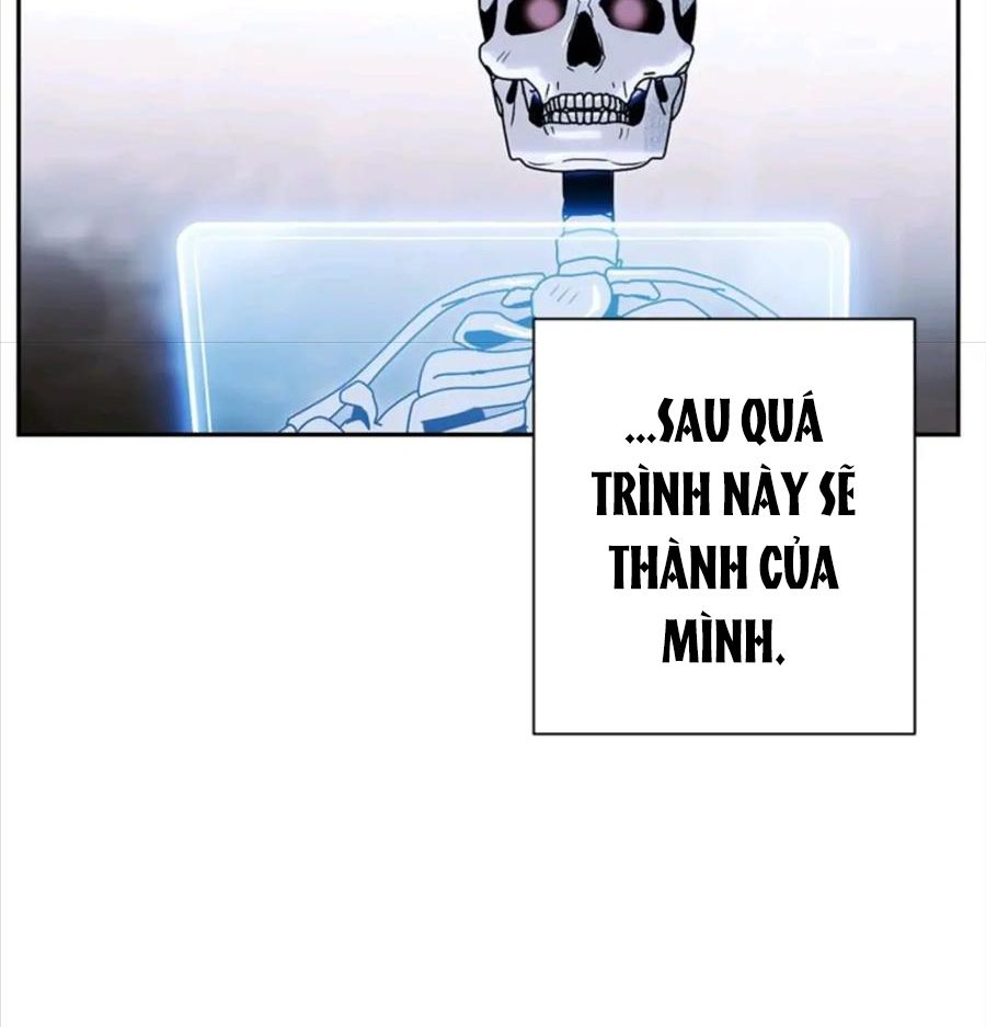 Chiến Binh Xương Trắng Thất Thủ: Chapter 57