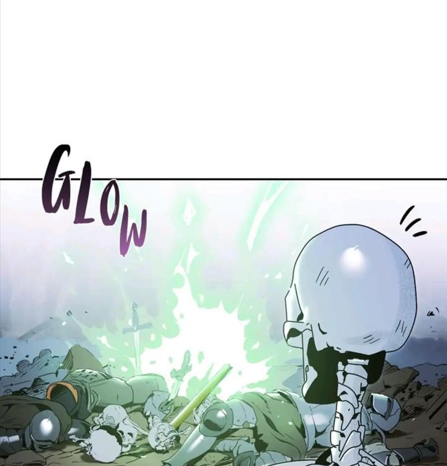 Chiến Binh Xương Trắng Thất Thủ: Chapter 57