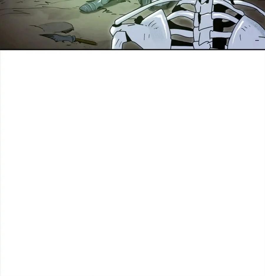 Chiến Binh Xương Trắng Thất Thủ: Chapter 57