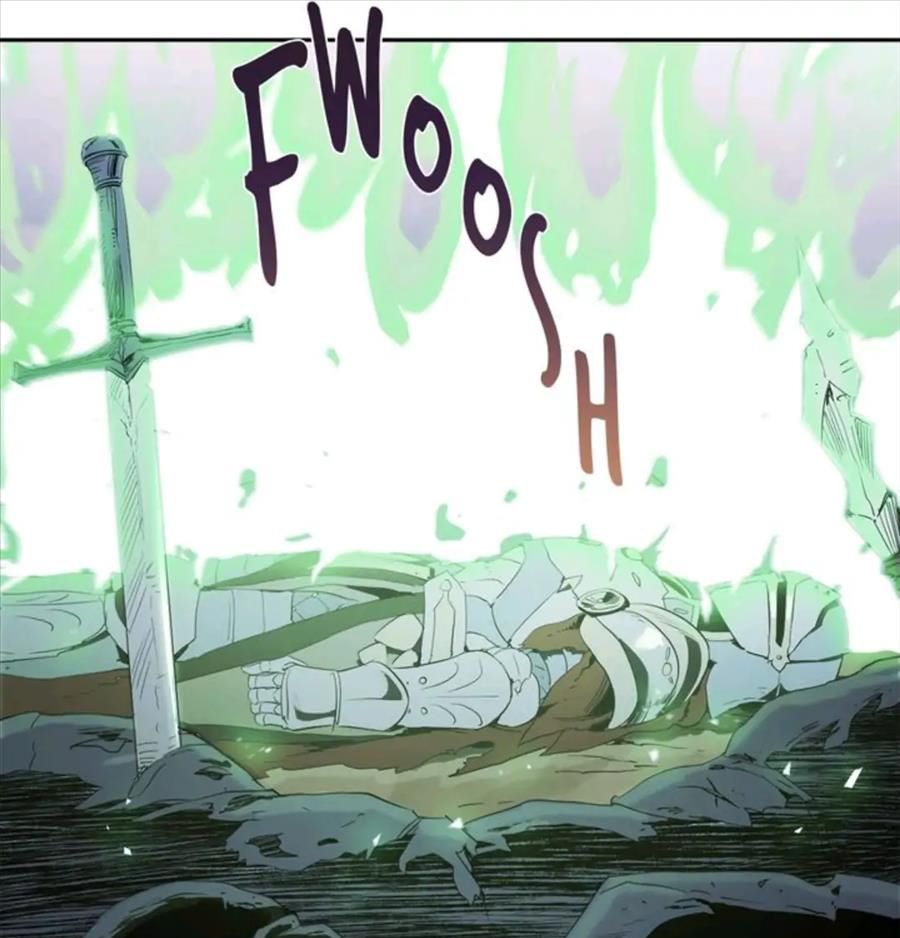 Chiến Binh Xương Trắng Thất Thủ: Chapter 57