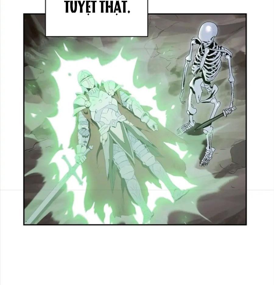 Chiến Binh Xương Trắng Thất Thủ: Chapter 57