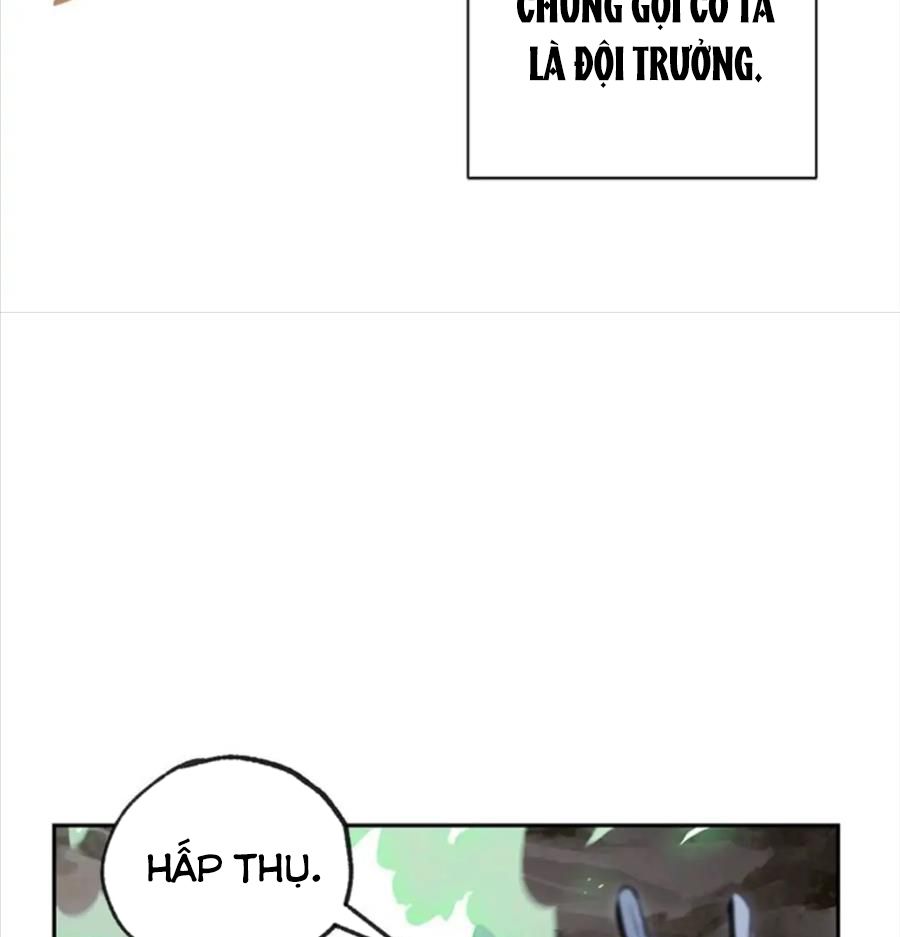 Chiến Binh Xương Trắng Thất Thủ: Chapter 57