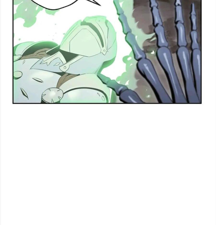 Chiến Binh Xương Trắng Thất Thủ: Chapter 57