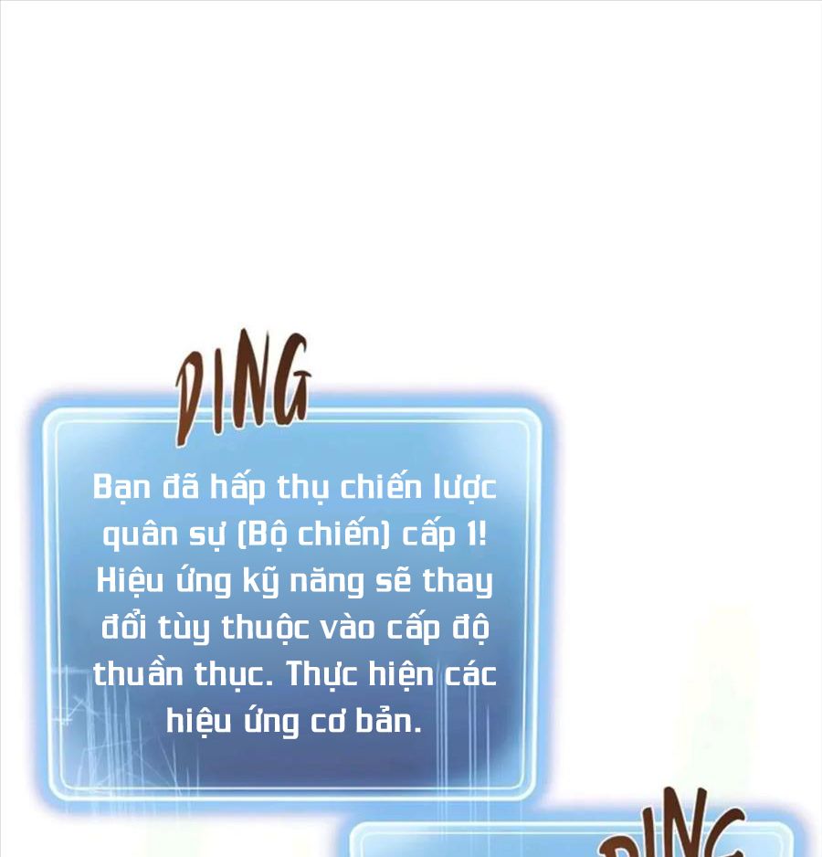 Chiến Binh Xương Trắng Thất Thủ: Chapter 57