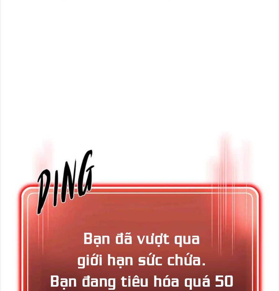 Chiến Binh Xương Trắng Thất Thủ: Chapter 57